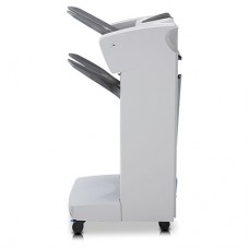 HP 3000 Sheet Stapler / Stacker